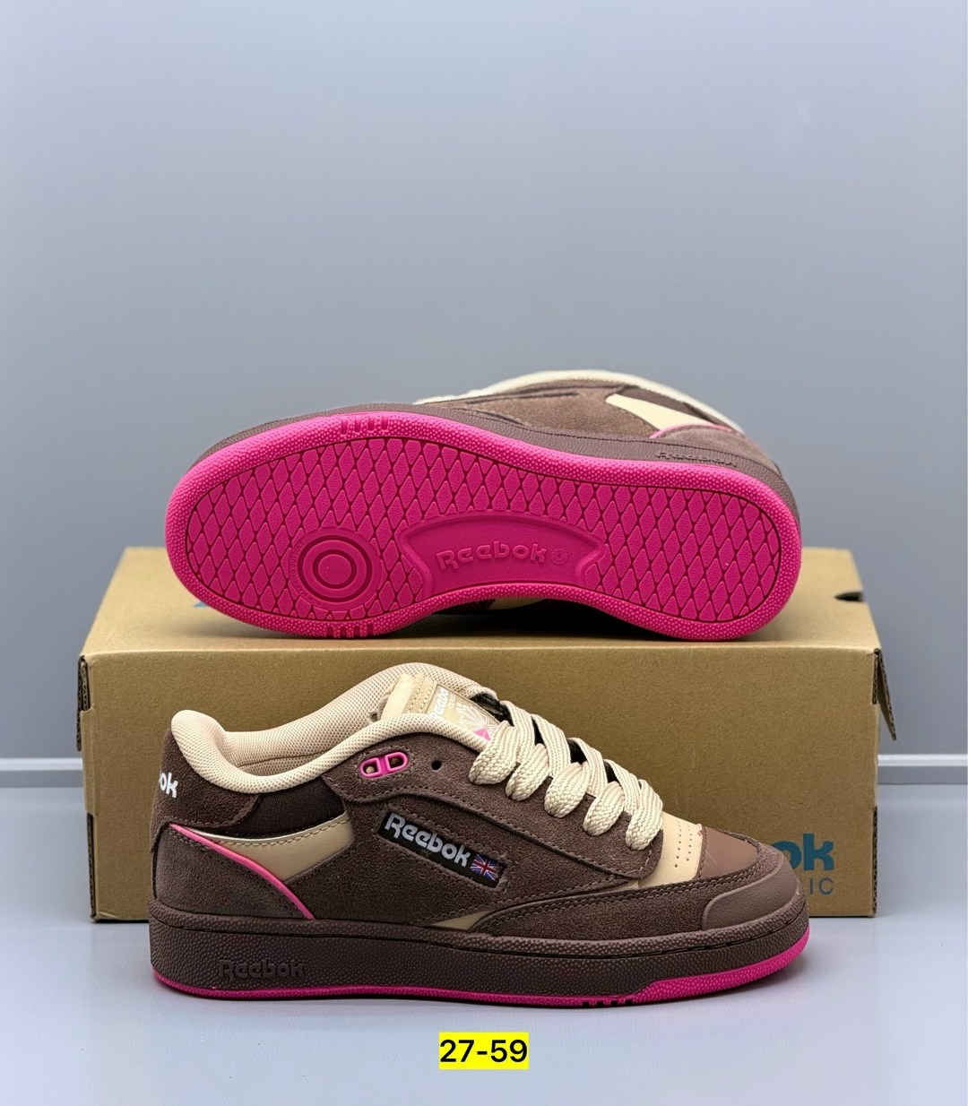 кроссовки reebok,кроссовки reebok club c bulc,мужские кроссовки reebok club,мужские кроссовки reebok club c bulc,кроссовки reebok club c