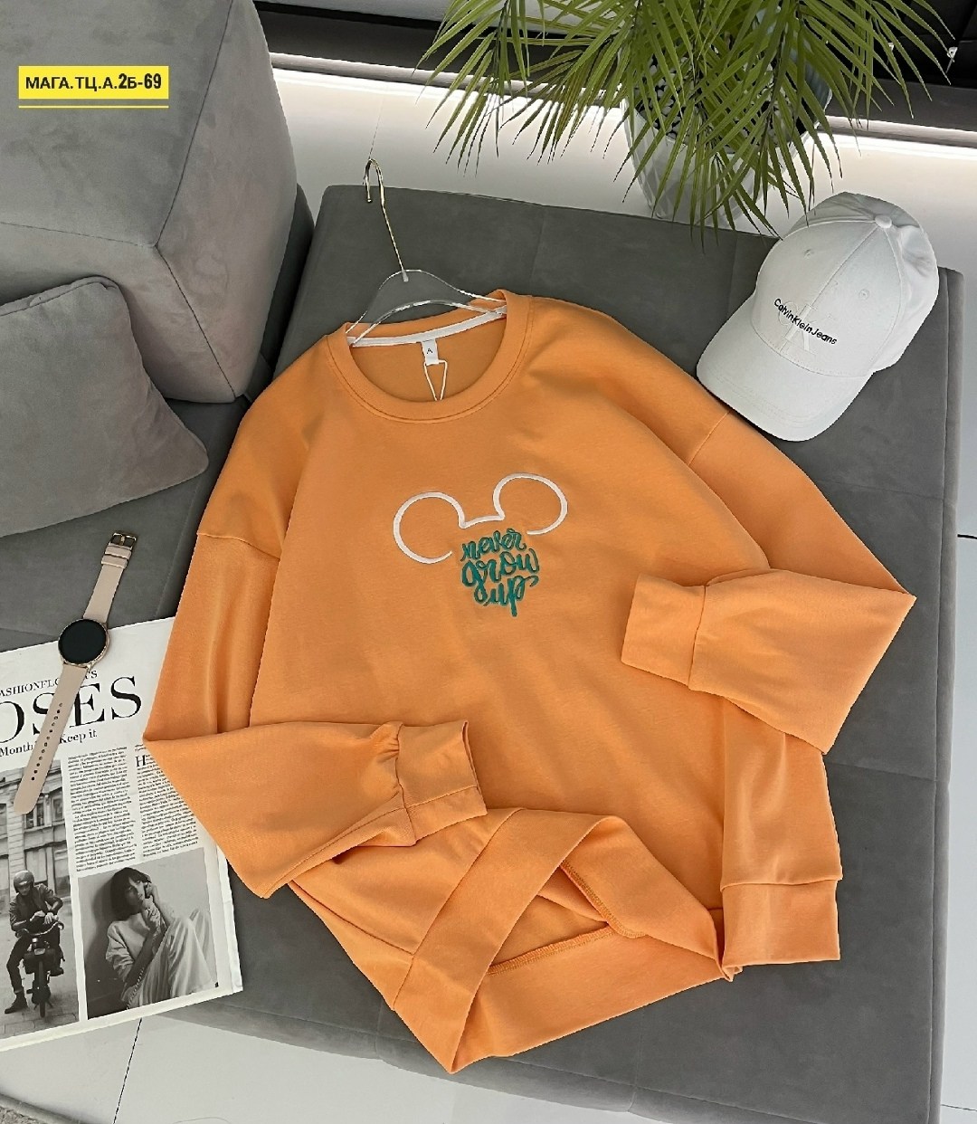 свитшот женская,яркий свитшот,толстовки свитшот,толстовка кофта,оверсайз свитшот