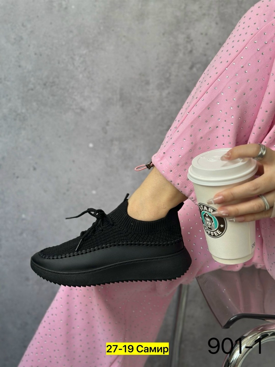 ,женские кроссовки,тряпочные кроссовки женские,кроссовки изики женские,кроссовки женские черные