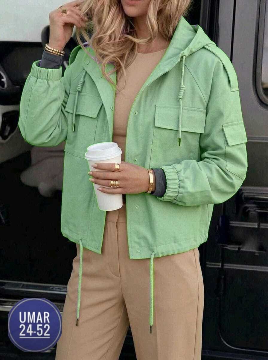 ветровка женская,легкая куртка,женская куртка,женская демисезонная куртка,куртка жен