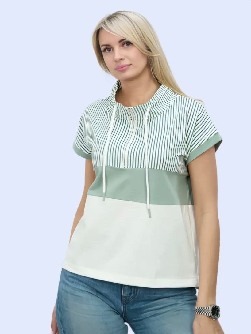 блузка бежевая,летняя блузка,блузка женская,блуза женская,блуза