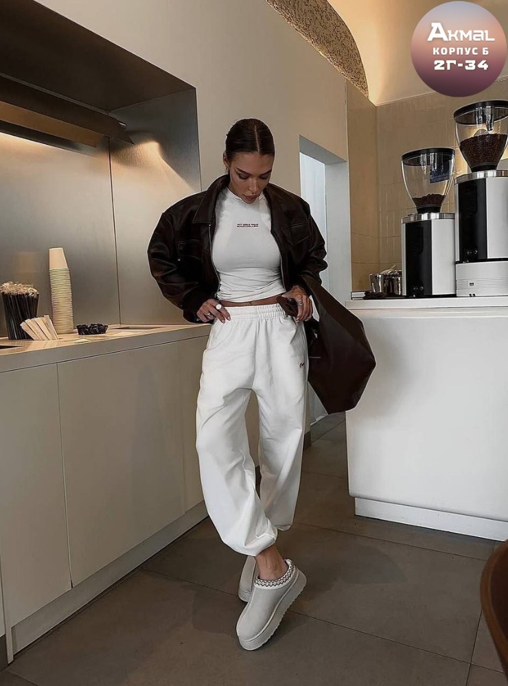 костюм женский,одежда стильная,спортивные костюмы,спортивные костюмы женские