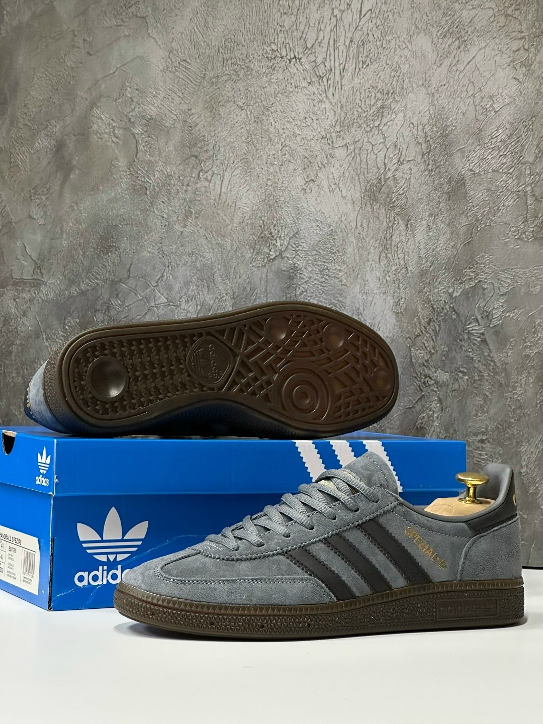 кроссовки adidas spezial,адидас мюнхен серые,кроссовки кеды мужские adidas spezial классические,кроссовки adidas,