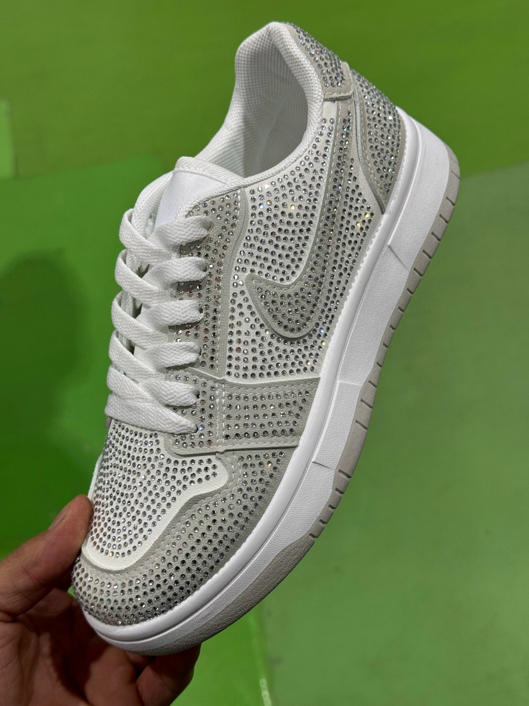 кроссовки,кроссовки nike,женские кроссовки,мужская  кроссовки,кроссовки найк форс