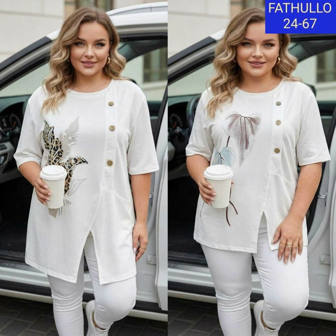 женская туника,туника нарядная,туника большие размеров,футболки женская,блузка женская