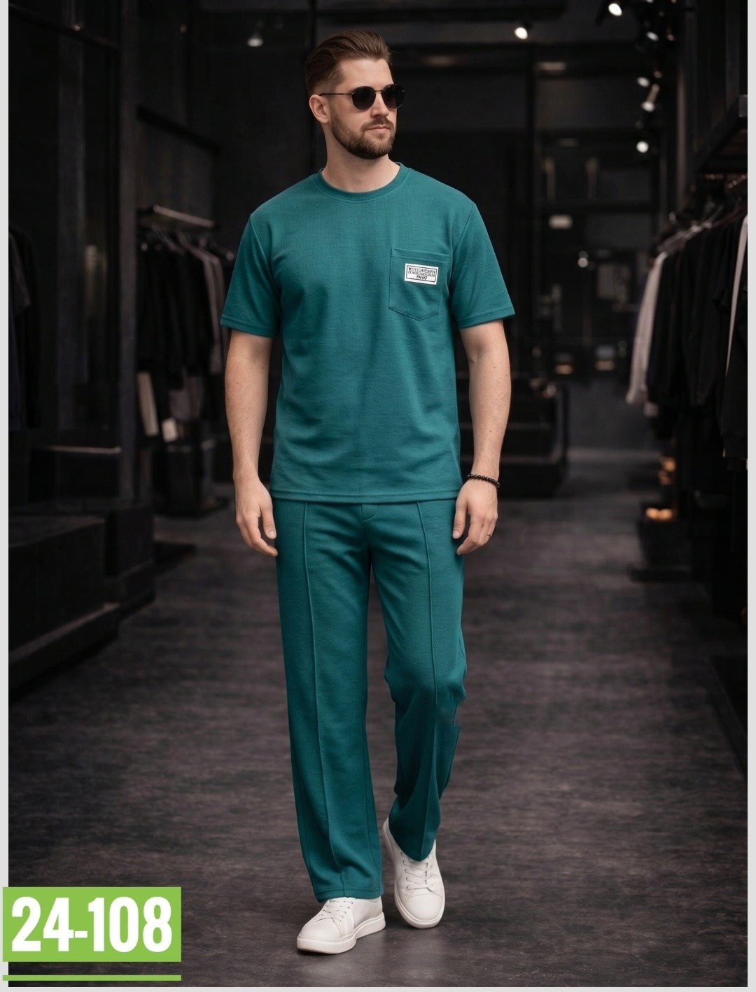 костюм мужской спортивный,спортивный костюм армани,костюм спортивный,костюм,спортивные брюки