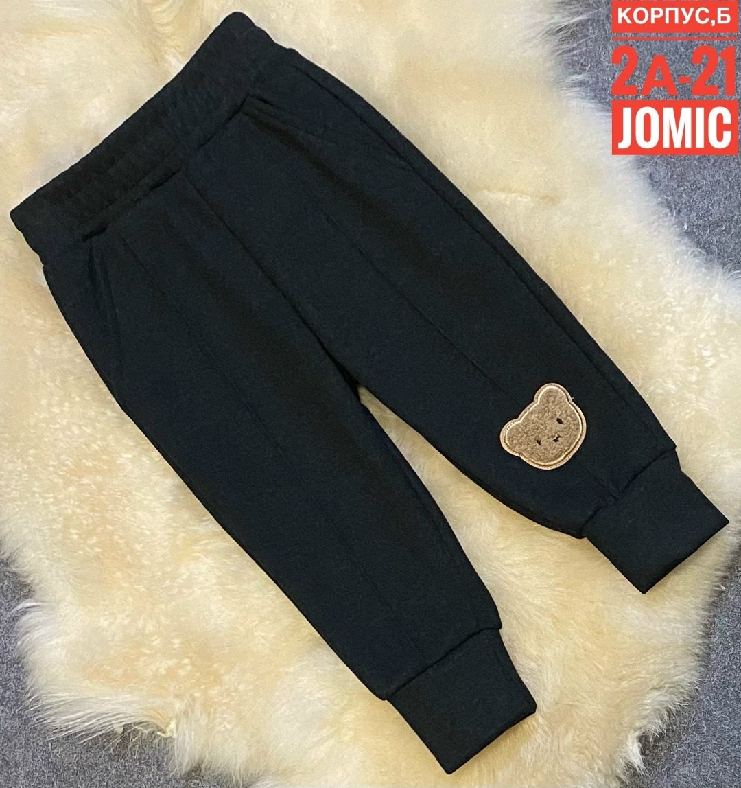 штаны теплые,детские штаны,брюки для мальчика,детские брюки,брюки спортивные для мальчик