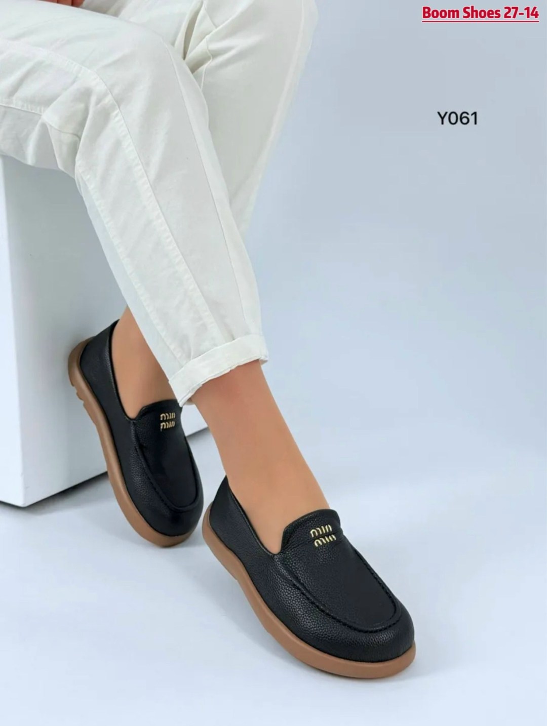 , женская,модные лоферы,обуви,женские лоферы