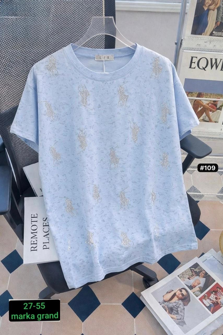 футболки женская,футболке,футболка хлопок,женская кофта,женские футболки с принтом