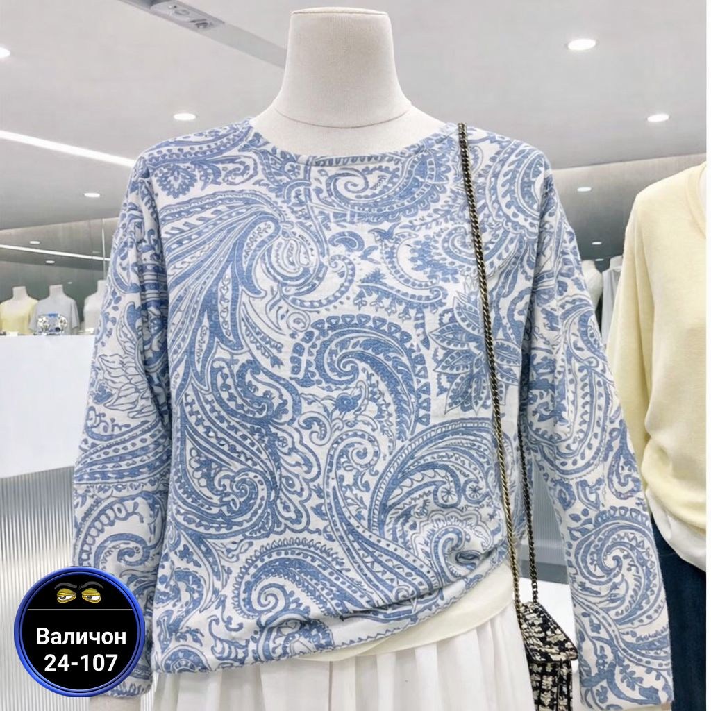 женская кофта,блузка женская,свитшот женская,свитер свитшот,трикотажный джемпер