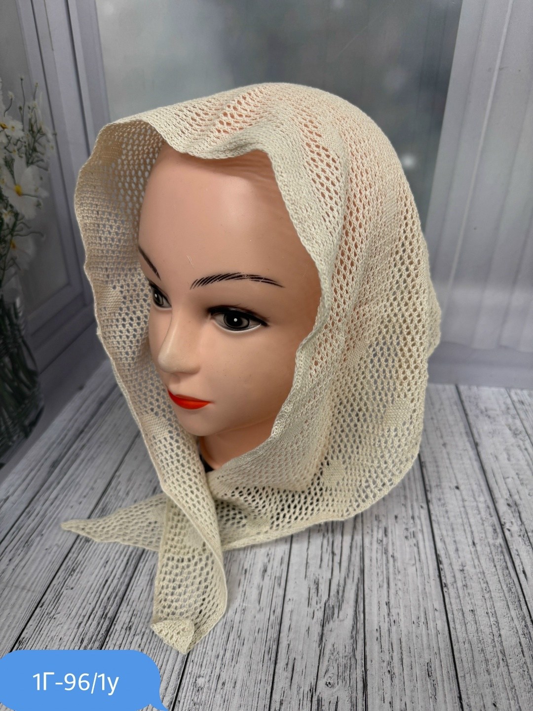 шарфы для женщин,вязаная косынка,шарфы и платки,шапка платок,снуд