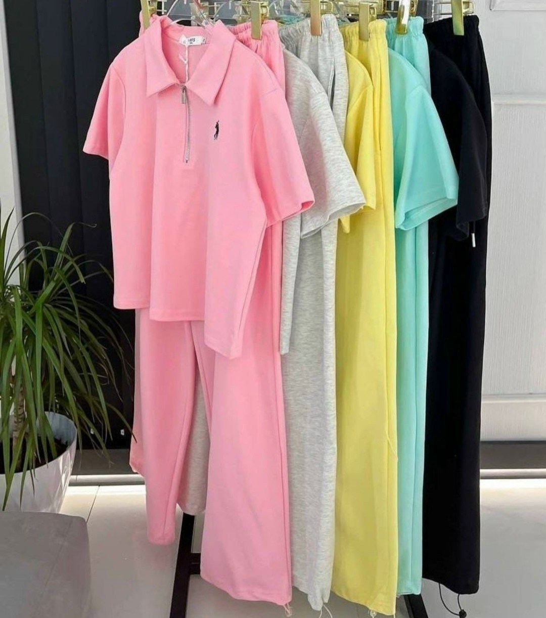 трикотажные костюмы,спортивные костюмы женские,спортивные костюмы двойка,костюмчик,женский костюм