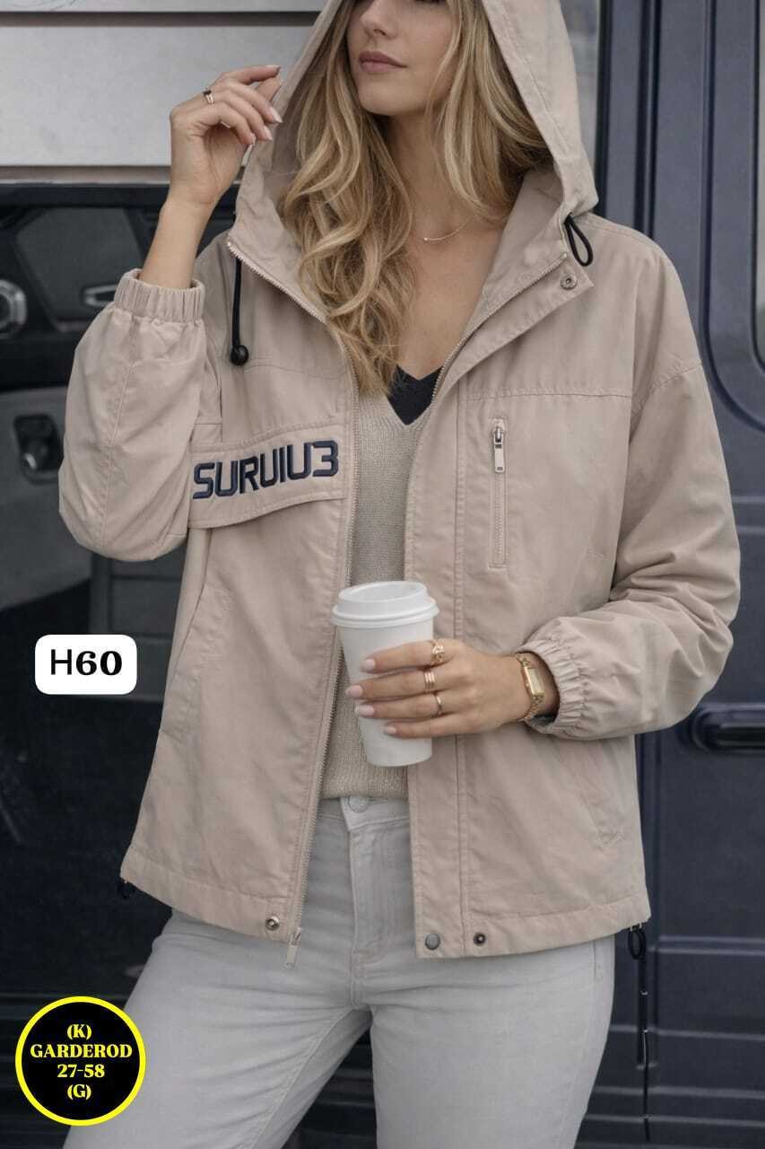 ветровка женская,куртка женская,куртка,лёгкая куртка,ветровка