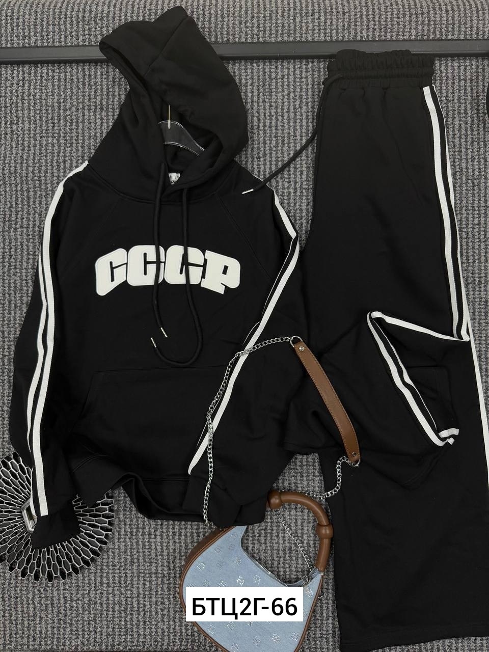 женский спортивный костюм,трикотажные костюмы,костюм,розовый костюм,спортивный костюм спортивные костюмы