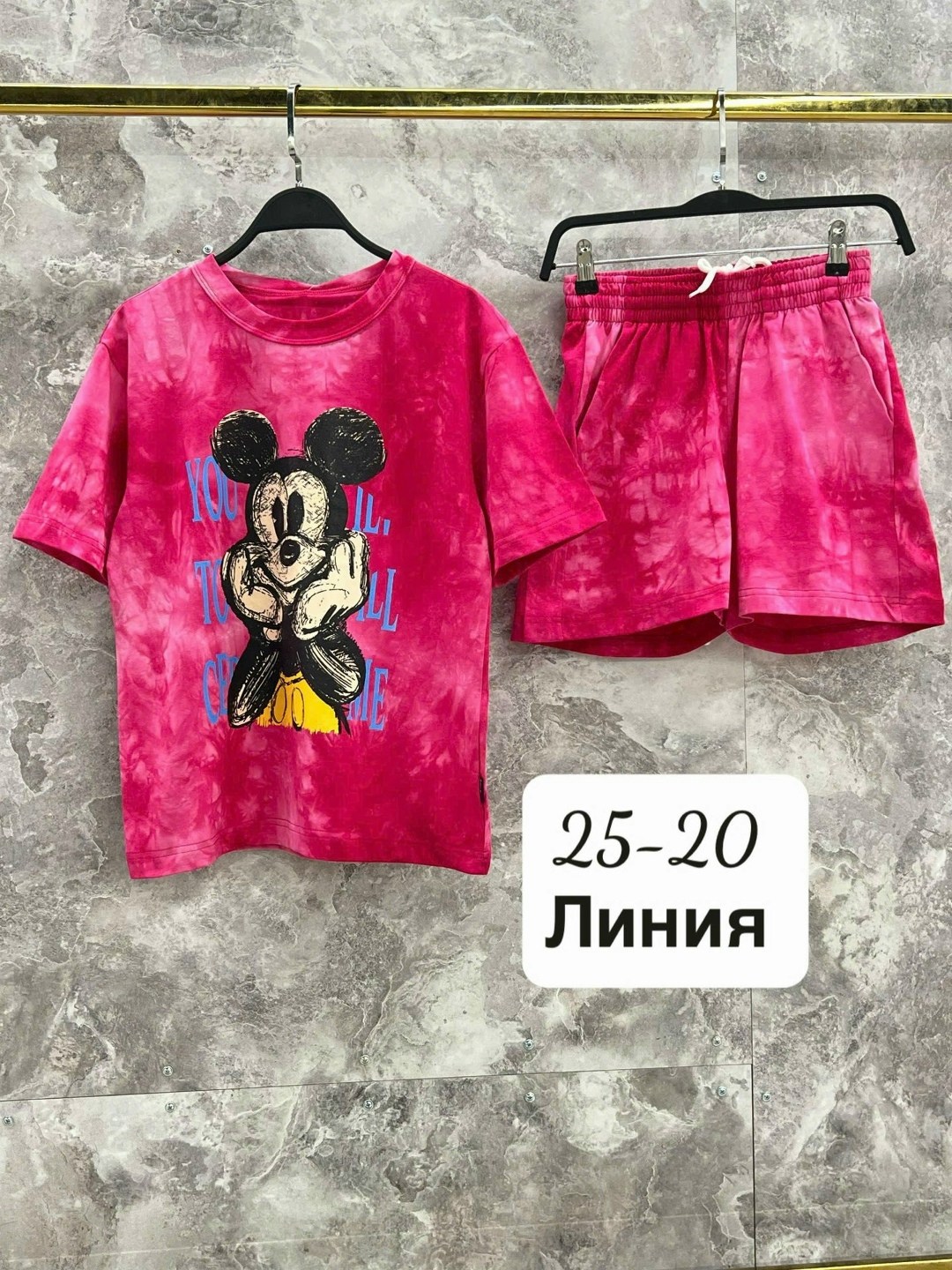 футболка женская,костюм для девочек,футболки модные,детские костюмы,костюм с шортами для девочек