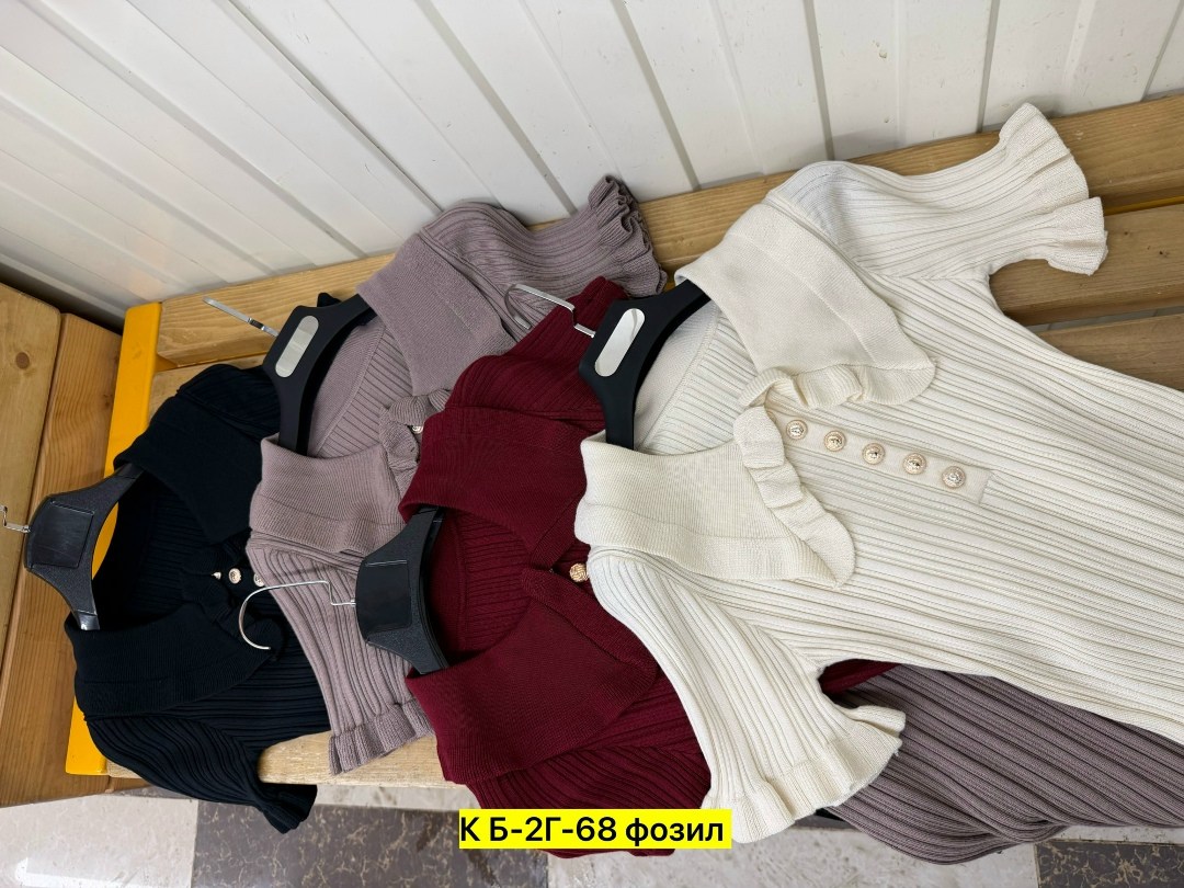 платье,платье трикотажное женское,платье мини,платье трикотажное,женское платье