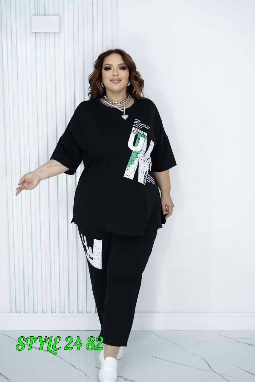 костюм женский большого размера,женские костюмы больших размеров,костюм женский большие размеры,женский спортивный костюм больших размеров,женские костюмы