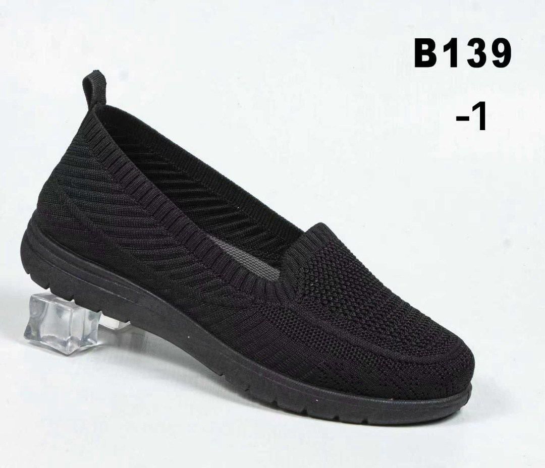 женские слипоны,,слипоны текстильные,женская , слипоны