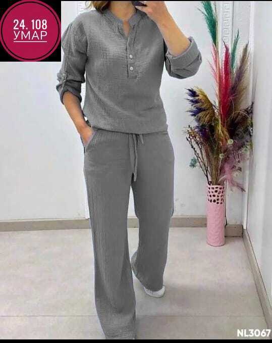 костюм двойка летний брючный,летние костюмы женские,летний брючный костюм женский,брючные женские костюмы,брючный костюм
