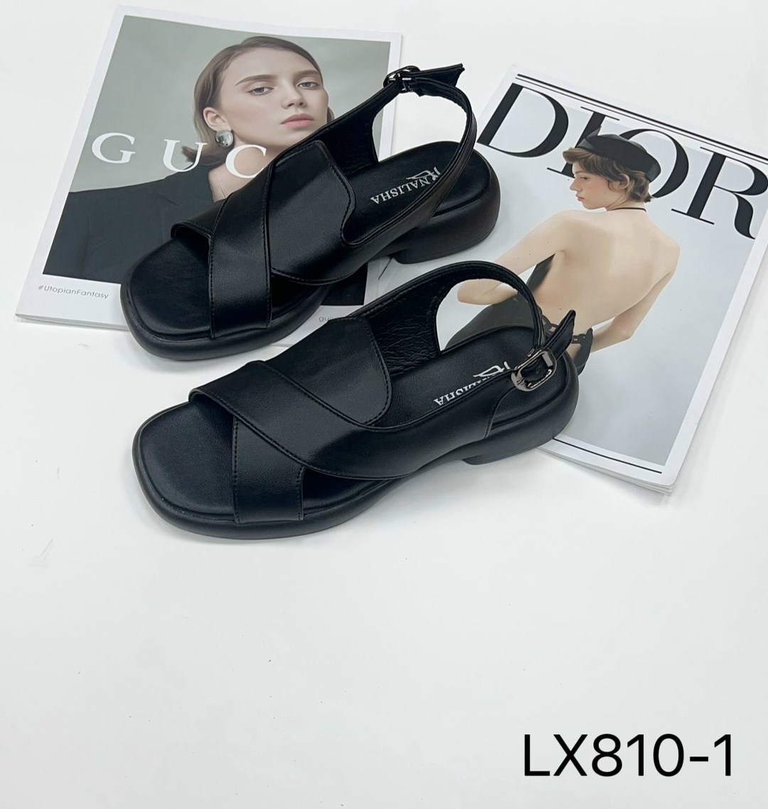 ,женские босоножки,босоножки на платформе,замшевые босоножки,сандалии женские