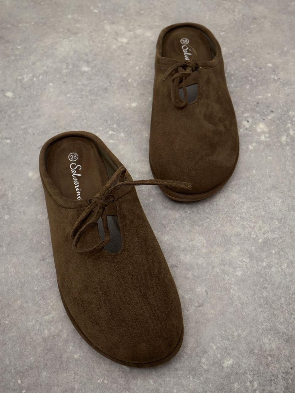 , женская,мюли замшевые,балетки замшевые,натуральная замша