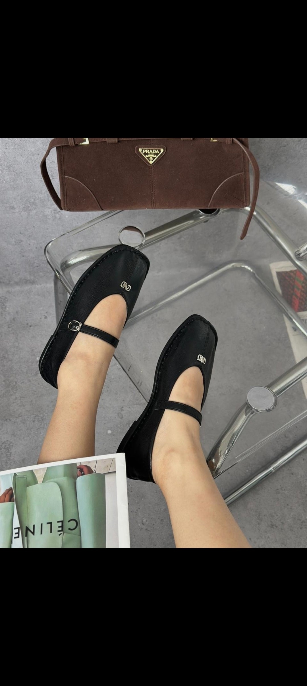 ,балетки,женские балетки,балетки с ремешками,модные туфли