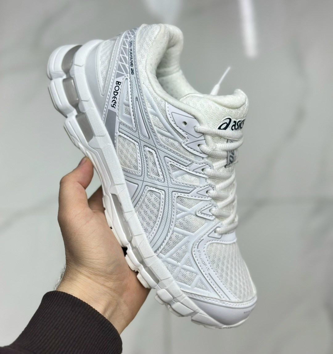 кроссовки asics gel - kahana 8,кроссовки asics,кроссовки асикс,кроссовки мужские asics,кроссовки