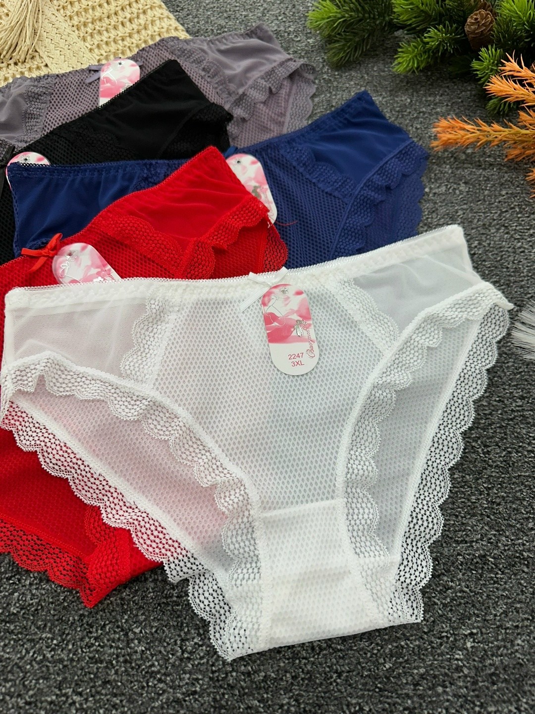 трусы женские 5 шт,трусы женски,трусики женские,женская трусы,трусы оптом