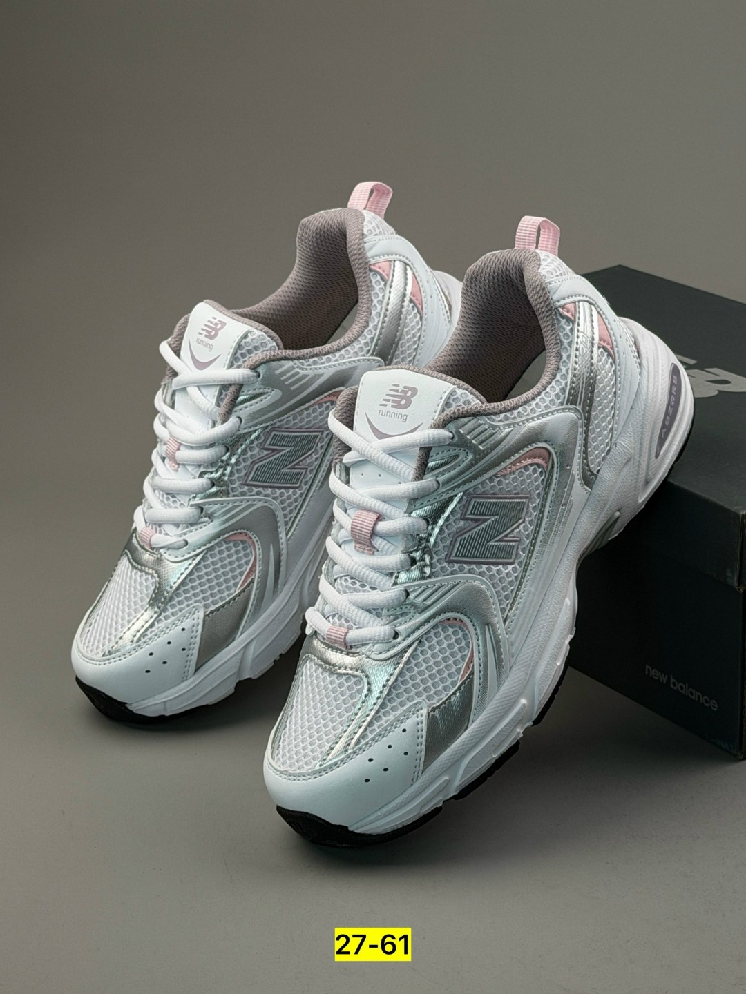 new balance женские кроссовки,кроссовки new balance 530,кроссовки new balance,кроссовки new balance 530 new balance,кроссовки женские new balance 530