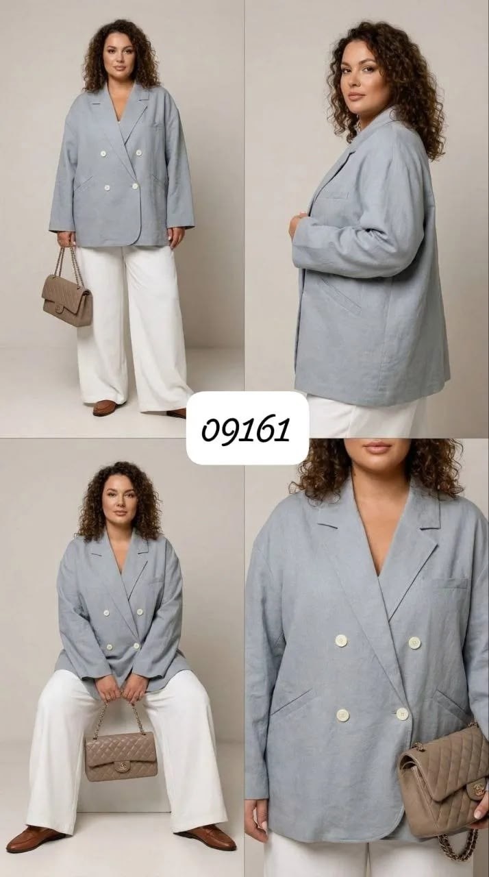 жакет,жакет женские,жакет классический,брючный костюм,стильный жакет