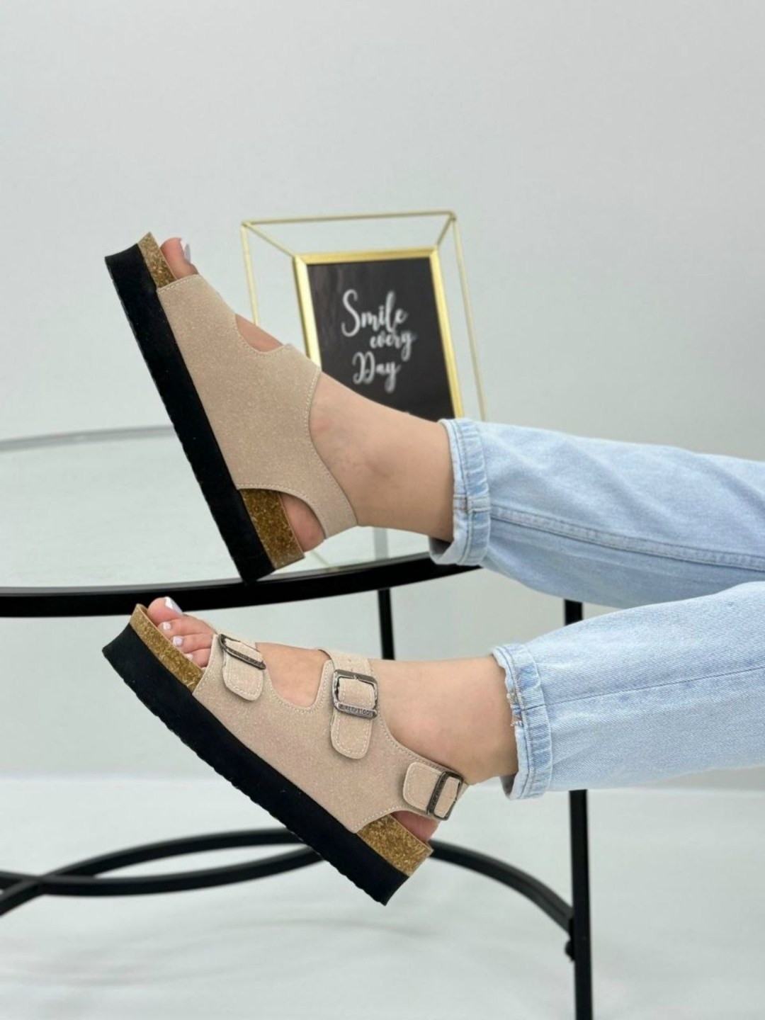 босоножки летние,,женские босоножки,босоножки замшевые,босоножки сандали