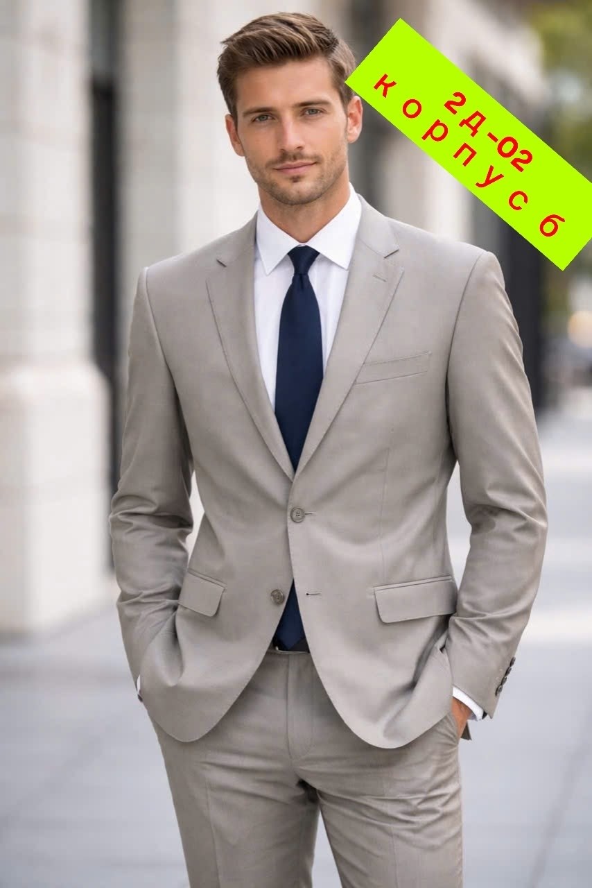 костюм мужской классический,мужские костюмы,повседневный костюм,костюм пиджак,костюм для мужчин