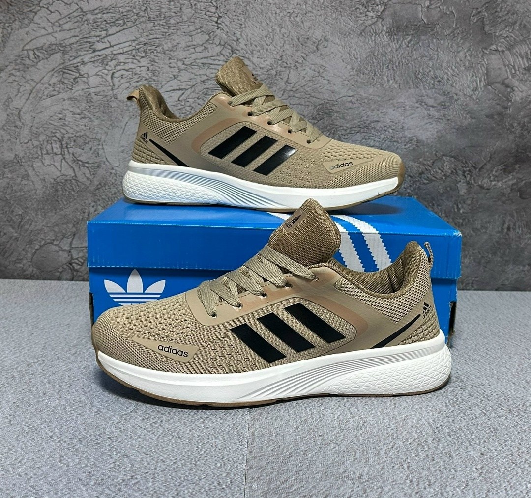 кроссовки мужские adidas,кроссовки adidas,кроссовки адидас мужские новая коллекция 2026,кроссовки adidas летний мужской,мужские кроссовки adidas ozelia