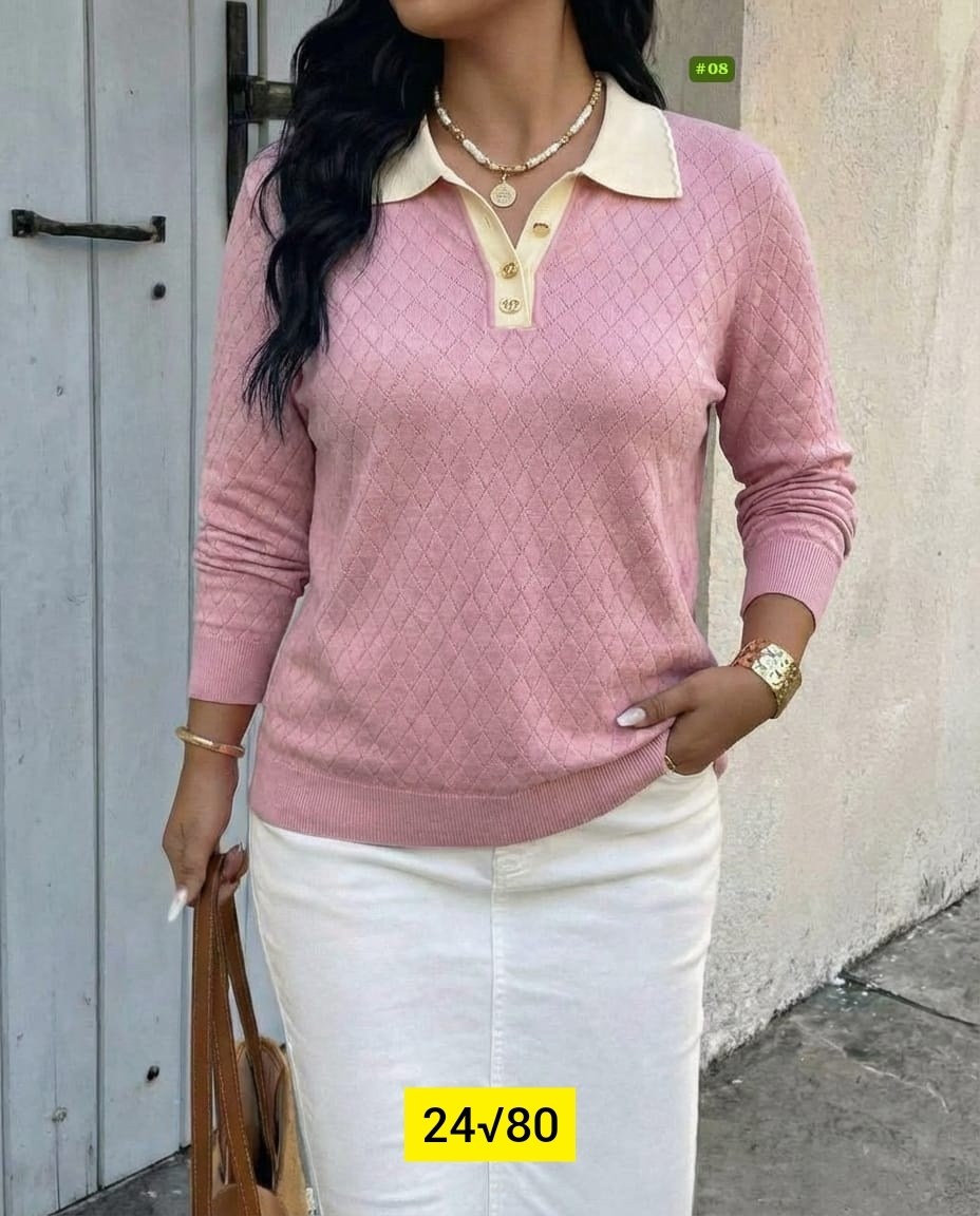 женская кофта,модные свитера,джемпера женские,стильный джемпер,свитера женские