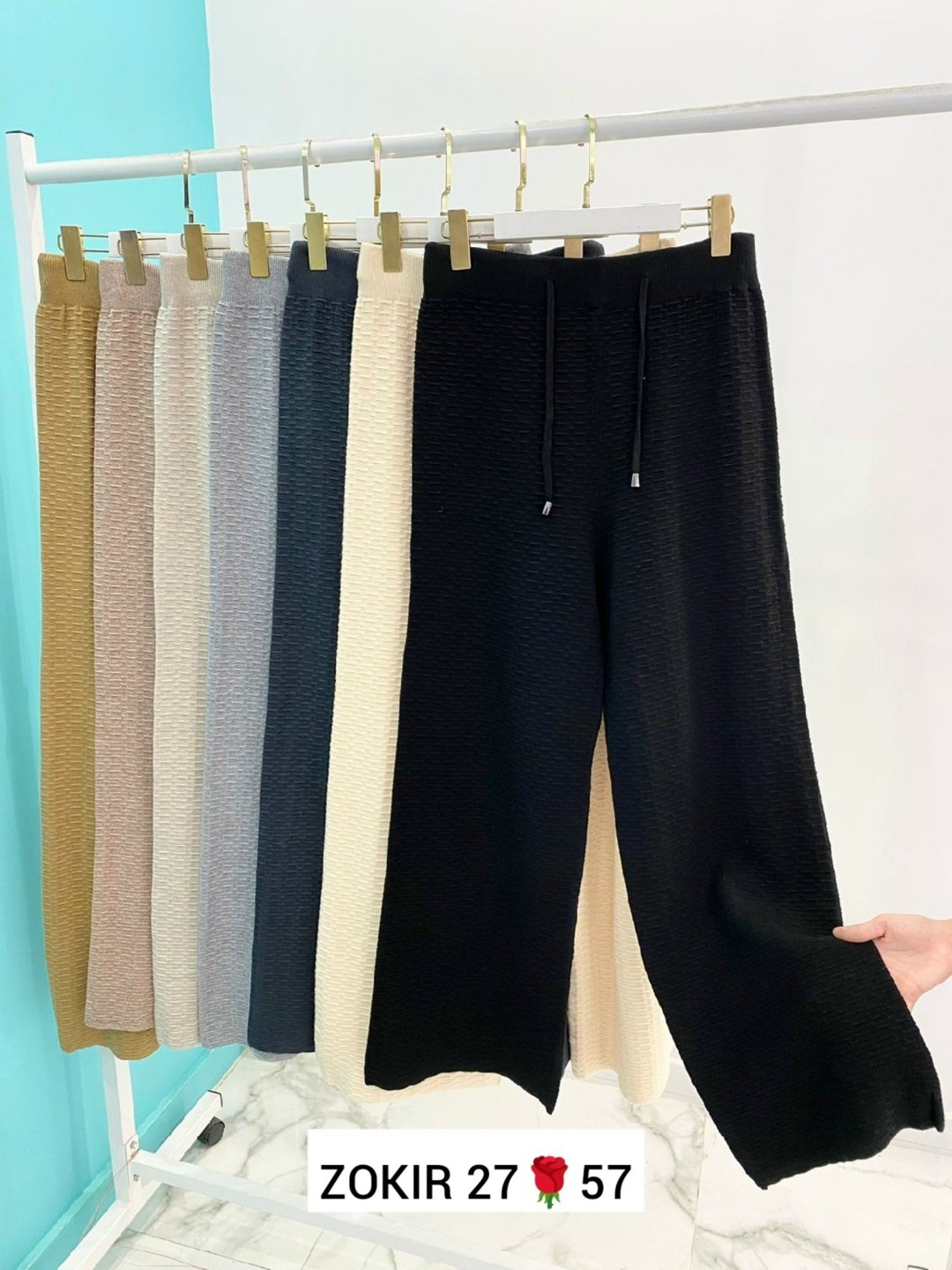 брюки штаны,брюки модные,модные штаны,штаны женские,трикотажные брюки