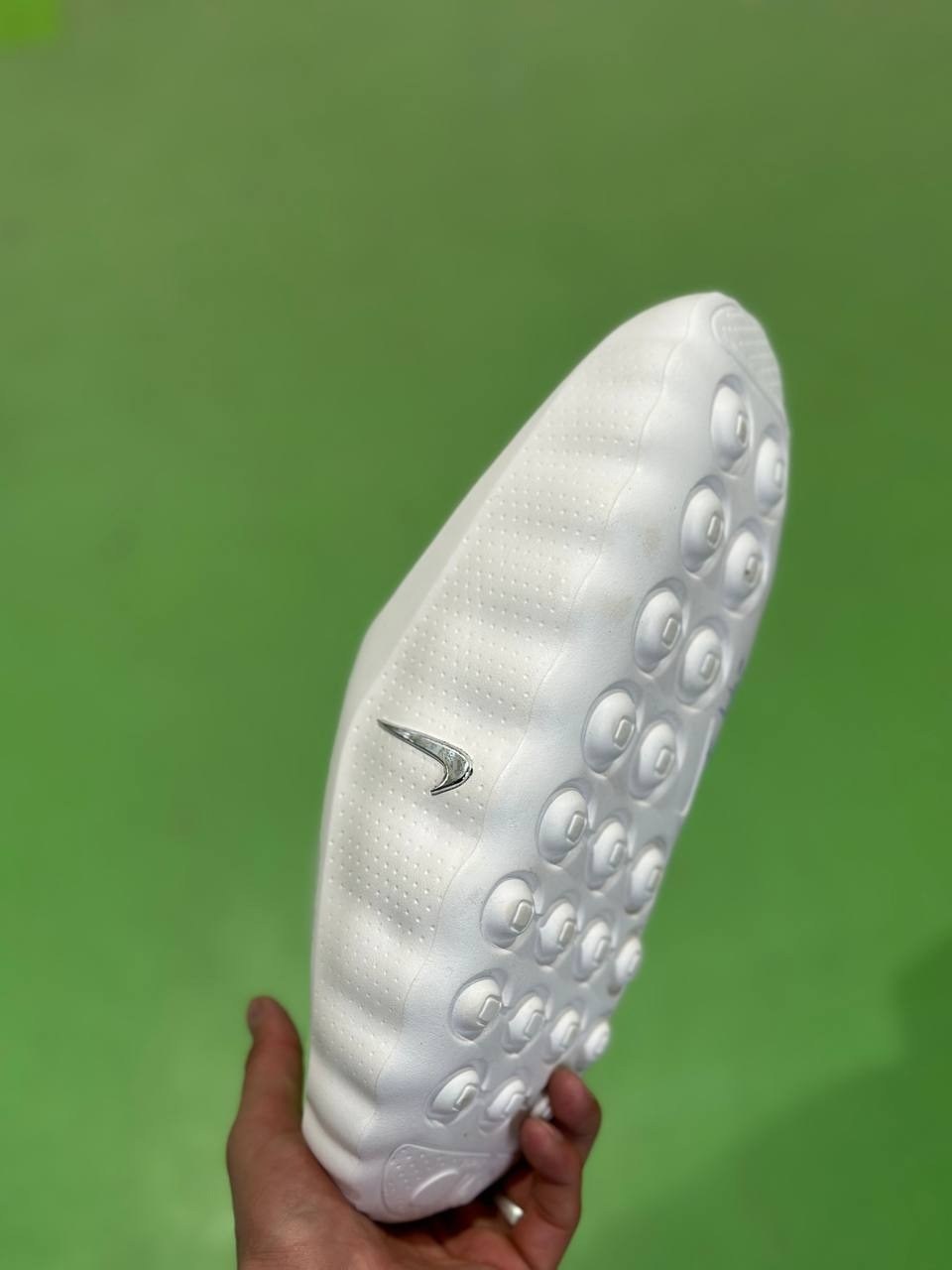 кроссовки,кроссовки nike,nike mind 001,домашние тапочки,повседневная