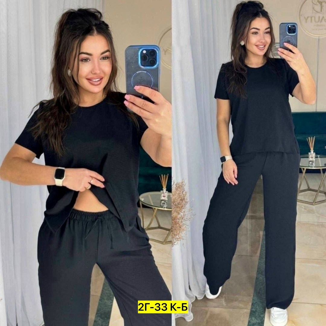 костюм двойка женский брючный,костюм двойка женская,костюм женский летний,летний брючный костюм женский,костюм лапша с брюками для полных женщин