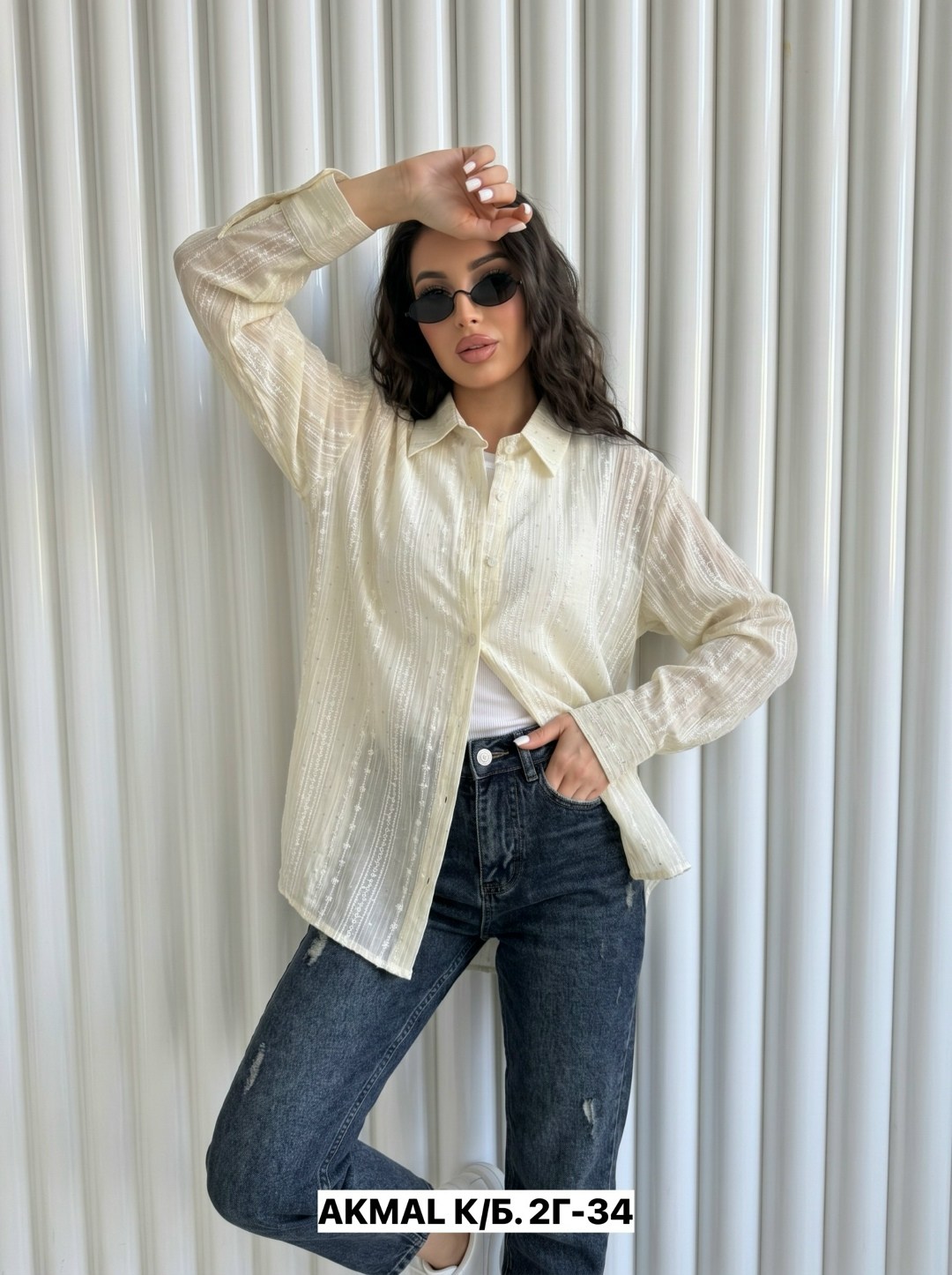 женская рубашка,блузка женская,рубашка блузка,рубашка хлопок,рубашка