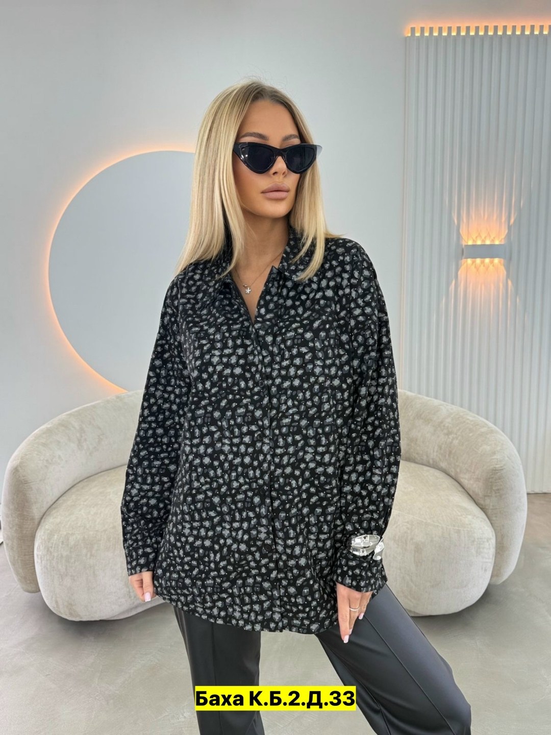 кофта женская,женские рубашки,блузка женская,,блузка кофта