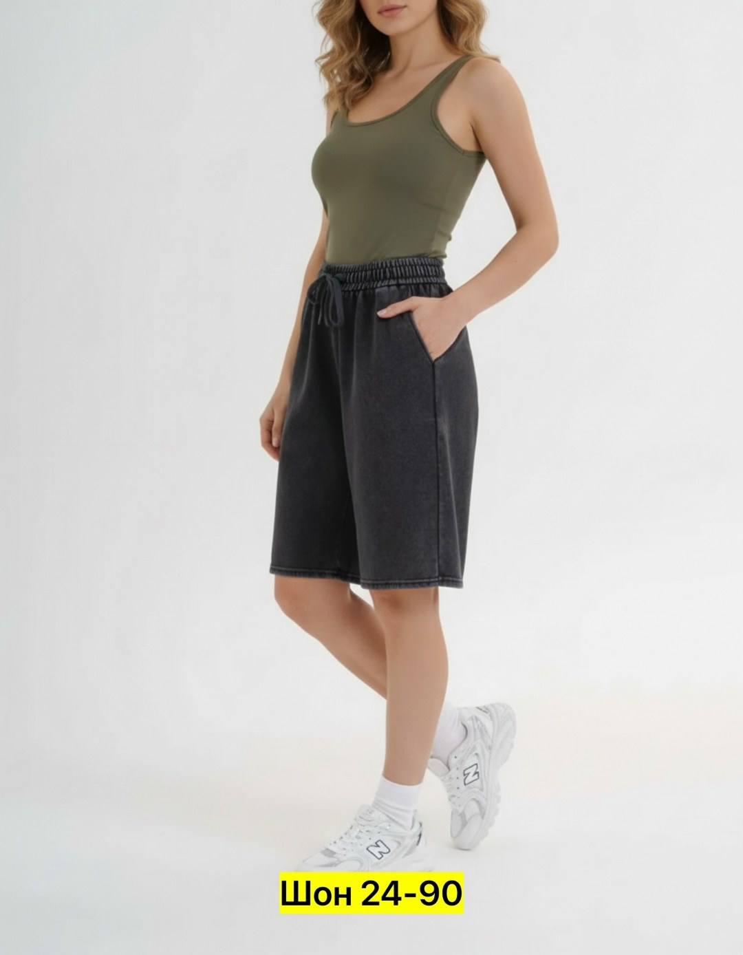 шорты женские,шорты удлиненные,повседневные шорты,шорты,шорты спортивные женские удлиненные