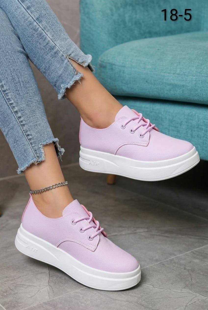 ,кеды женски, женская,розовые кеды,женские кеды