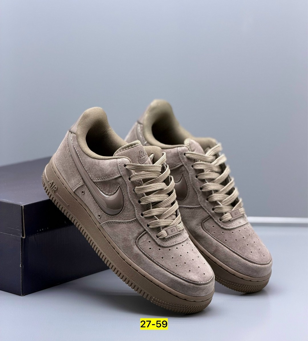 nike air force 1 07 suede,nike air force 1 07 lv 8,nike air force 1 07,nike air force 1 low 07,nike air force 1 low