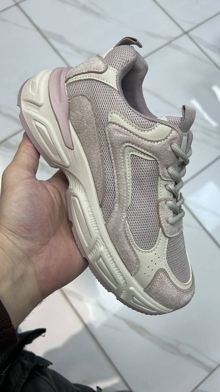 женские кроссовки,кроссовки,удобные кроссовки,кроссовка,кроссовки эко