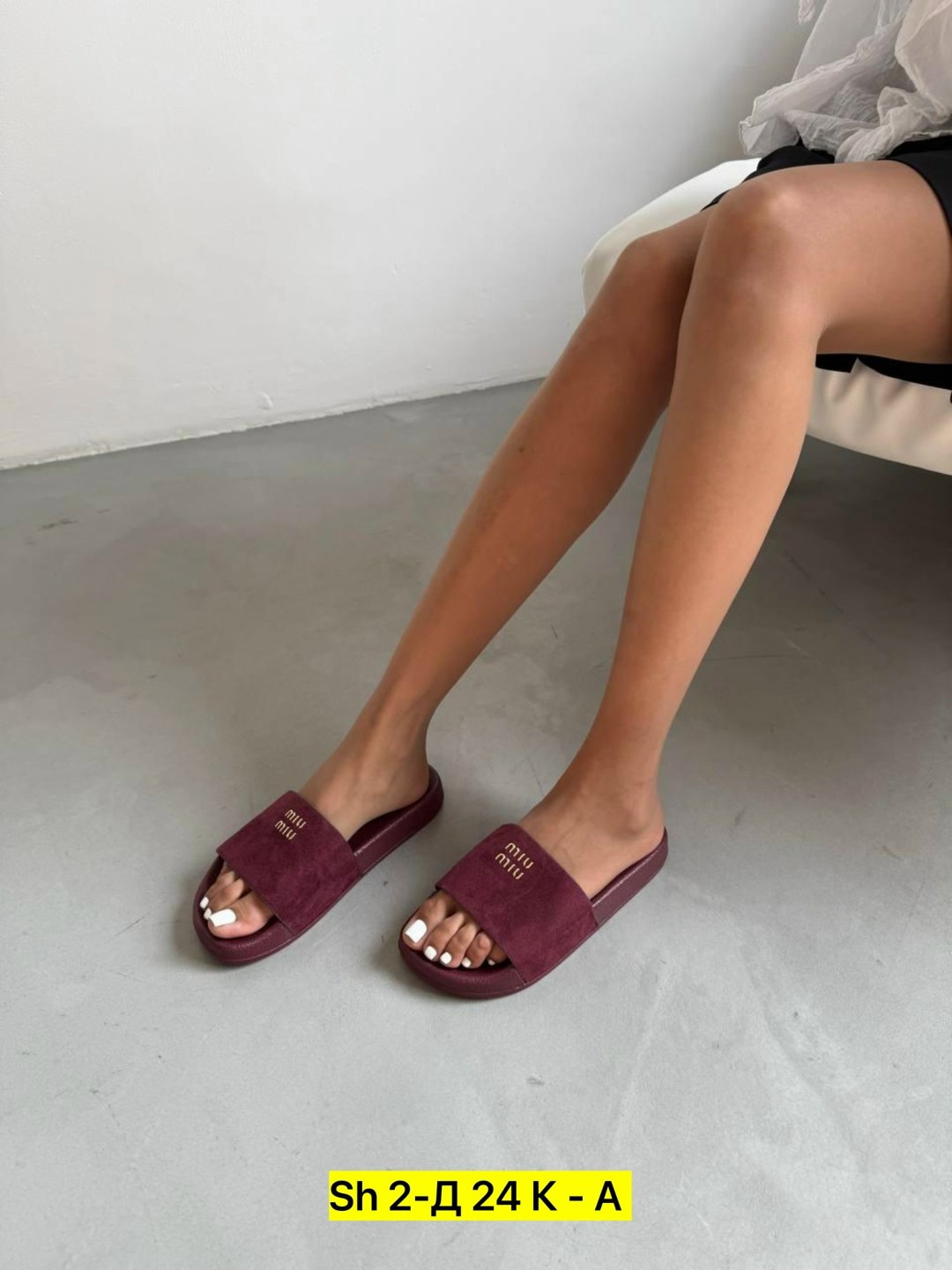 женские шлепанцы,женские тапки,,женские шлепки,тапочки женские