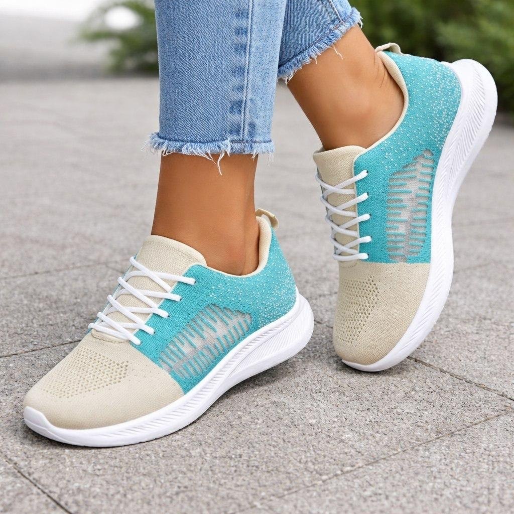 женские кроссовки,кроссовки,кроссовки для женщин,женские повседневные кроссовки,кроссовки повседневные