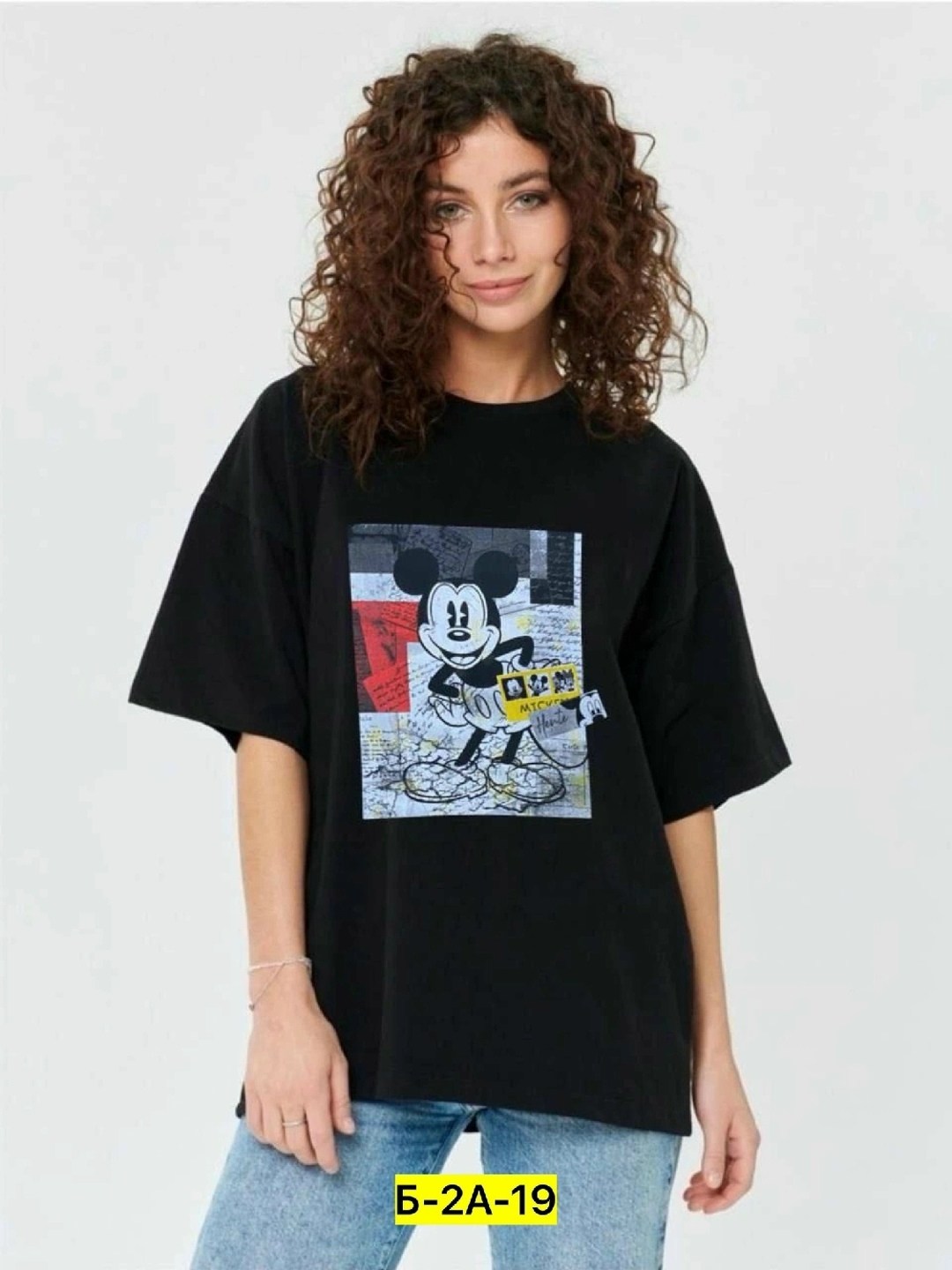 футболки женская оверсайз,футболка оверсайз женская 2026,футболки оверсайз микки маус,футболки женская,футболки оверсайз
