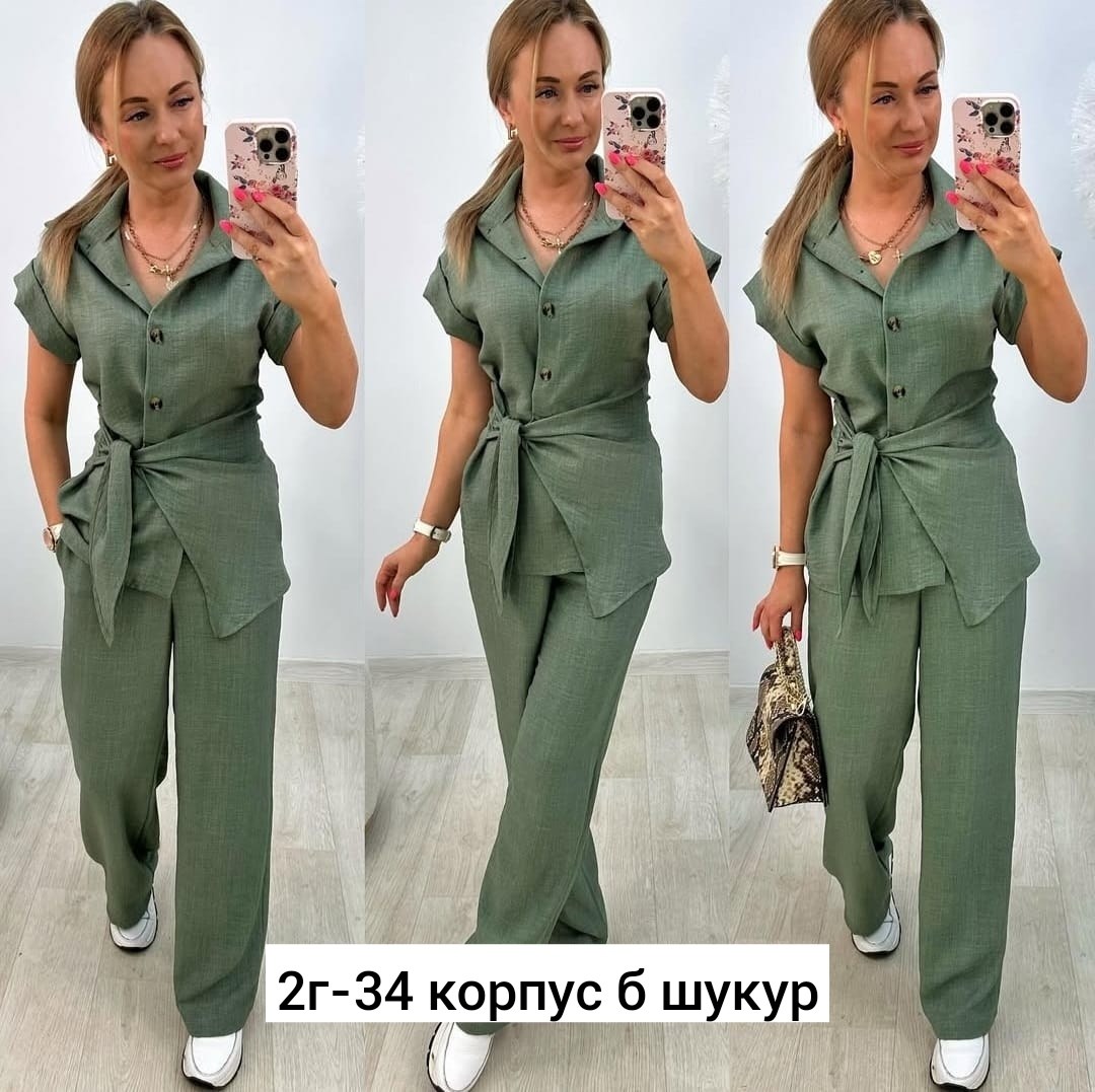 костюм брючный,костюм женский,женский брючный костюм двойка,нарядный брючный костюм женский,костюм брючный женский