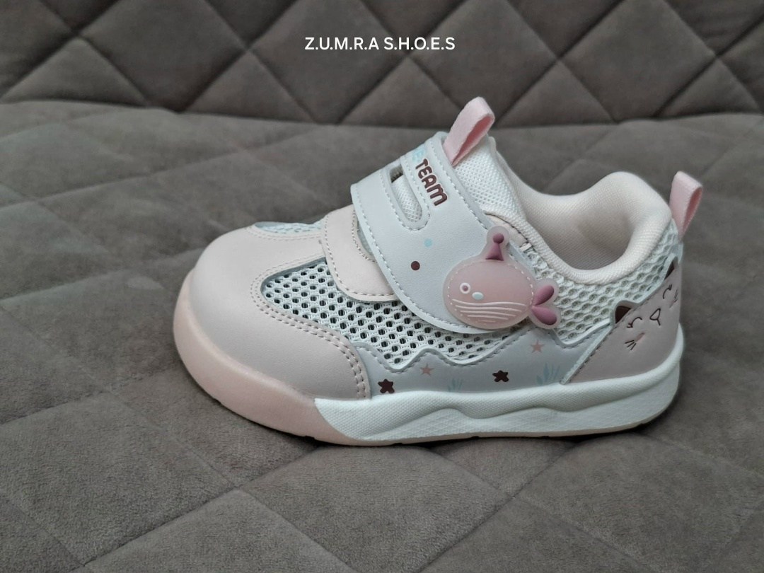 для малышей,детские кроссовки,детская ,кроссовки,кроссовки для малыша