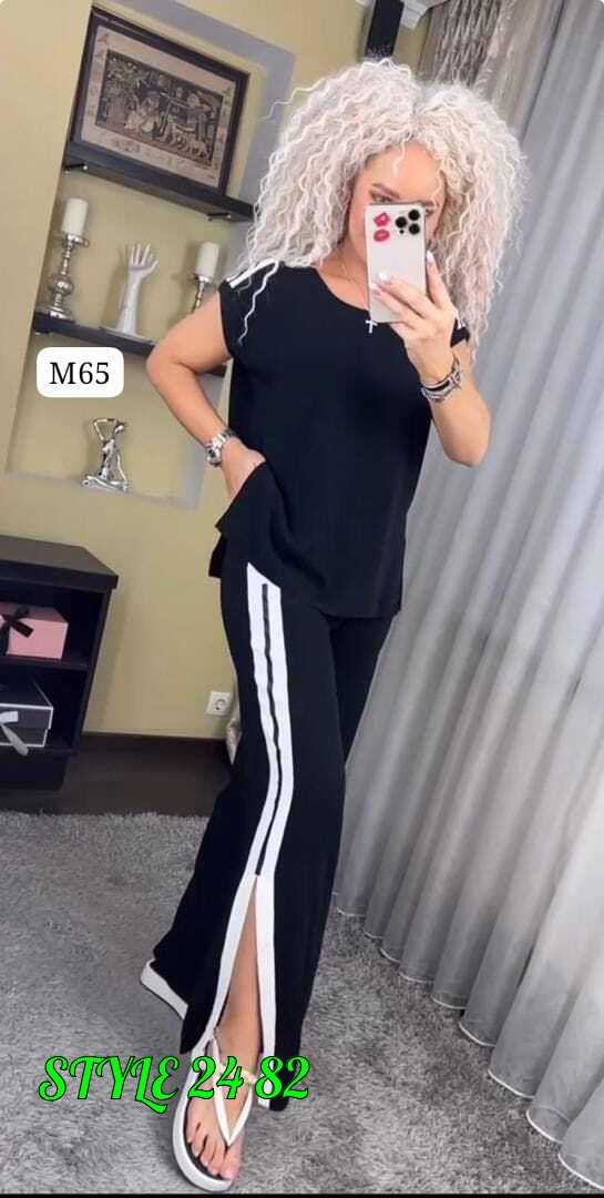 костюм двойка женская,костюм двойка женский брючный,трикотажный костюм двойка,костюм двойка,костюм женский