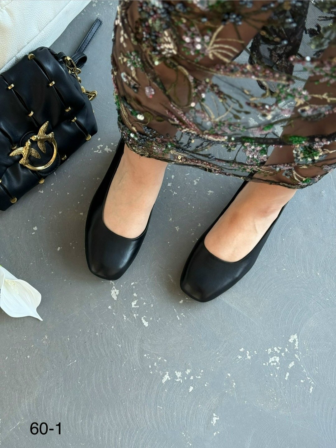 туфли женские,туфли женские на низком каблуке,туфли лодочка,туфли лодочки на низком каблуке,туфли